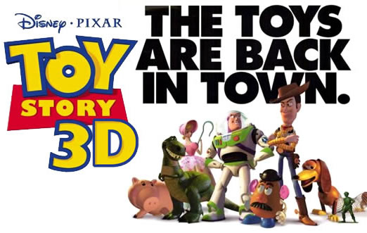http://laazy.blogg.se/images/2010/toy_story_3_105054214.jpg